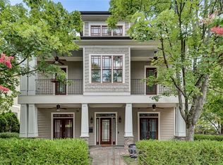 175 Sampson St NE, Atlanta, GA 30312