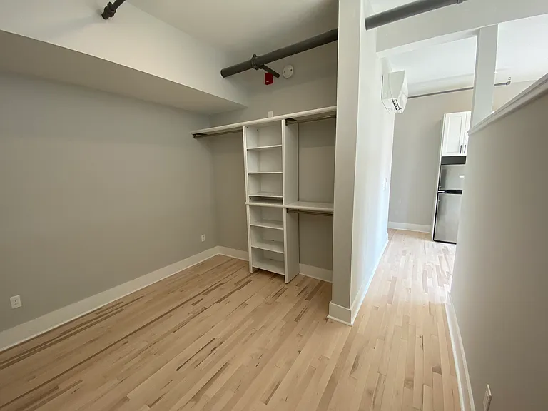 5 Washington St #204 — Photo 5