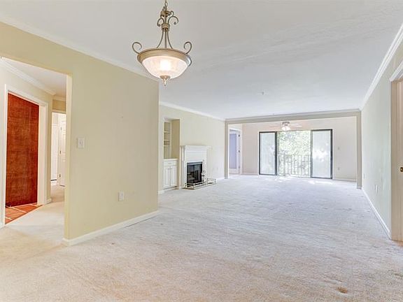3rd image of 27207 Plantation Dr NE #27207