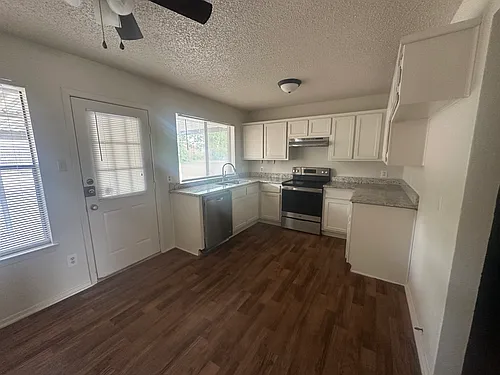 904A Cottonwood Trl Photo 1