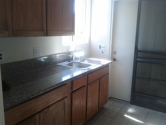 3rd image of 1515 E 17th St