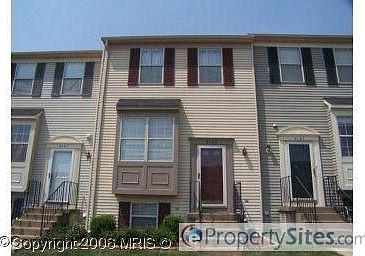 2nd image of 3159 Antrim Cir