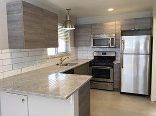 720 S Logan St #720, Denver, CO 80209