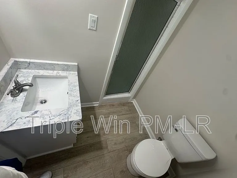 120 Apache Dr — Photo 20