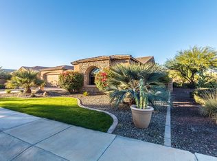 3182 E San Carlos Pl, Chandler, AZ 85249