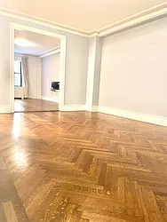 Rented by T&T Real Estate