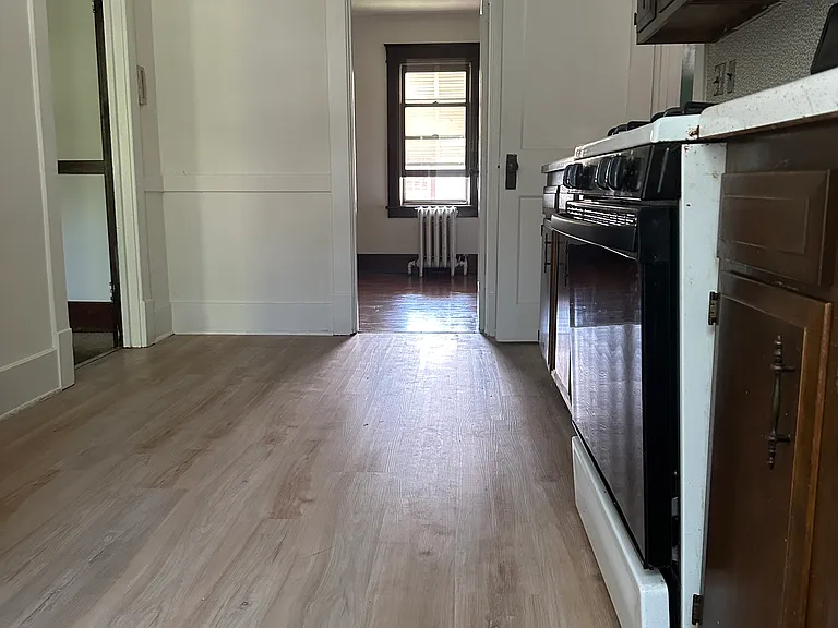 308 Highwood Ave #2 — Photo 9
