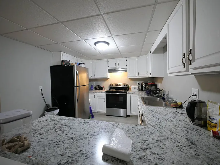 85 Sylvan Ridge Rd — Photo 6