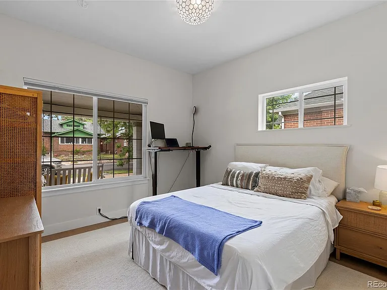 1584 S Sherman St — Photo 26