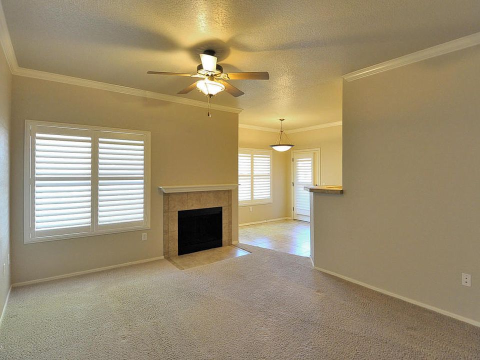 1st image of 7050 E Sunrise Dr Unit 2102