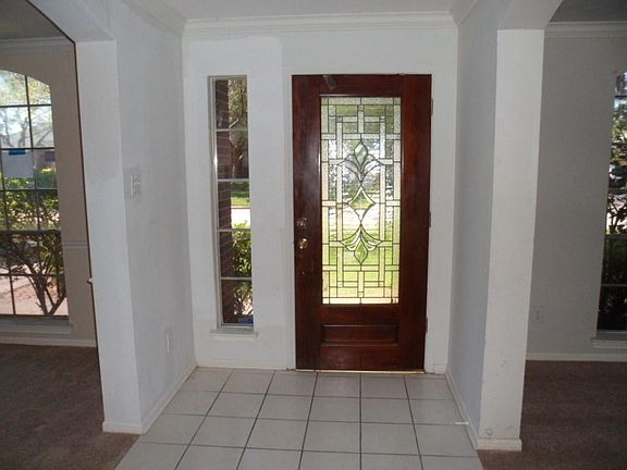3rd image of 1826 Taylor Creek Dr