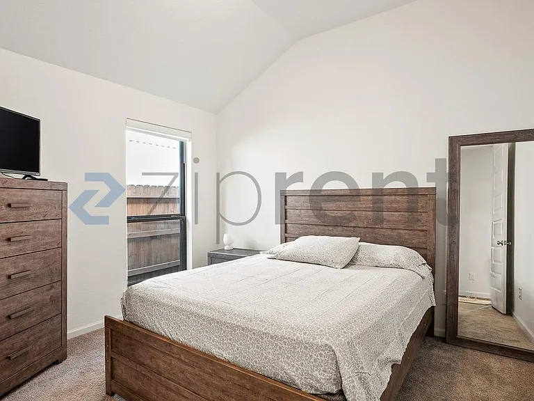 30243 Gold Finch Pl — Photo 25