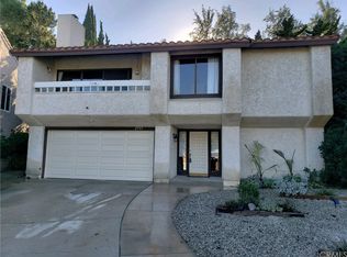 2901 Oakwood Ln, Torrance, CA 90505