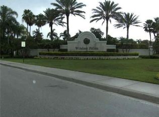 31441258 Nw 18th St, PEMBROKE PINES, FL 33028