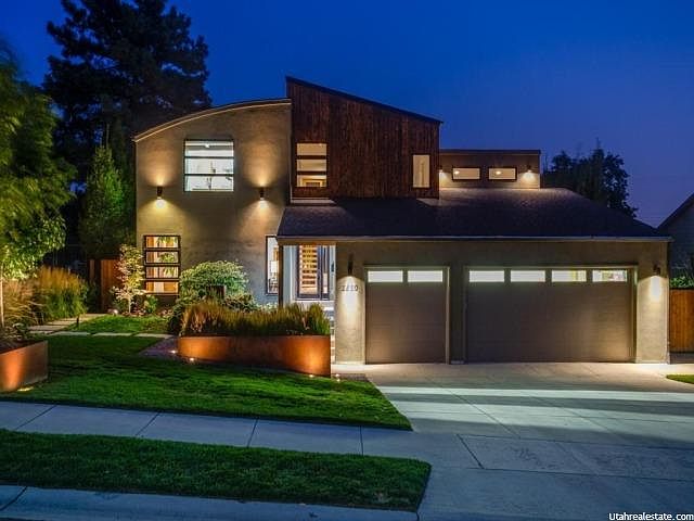 2860 Louise Ave, Salt Lake City, UT 84109 | Zillow