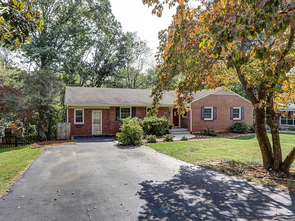 1st image of 1916 Eastwood Ln