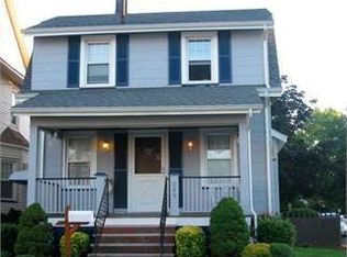 383 Clifton Blvd, Clifton, NJ
