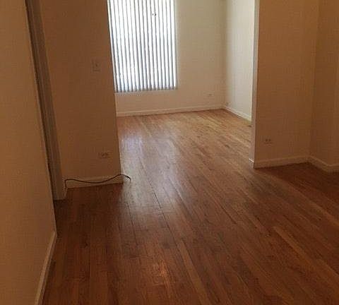 4th image of 533 N Central Park Ave #1