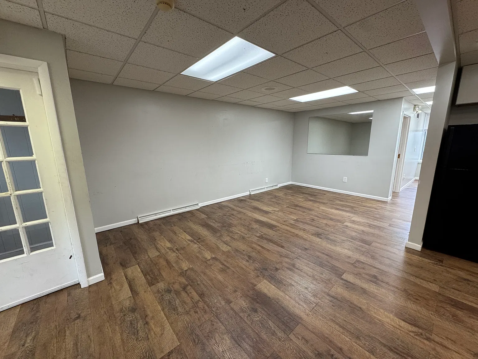 2 bed, 1.5 bath, 1165 sqft, $1,150 — Photo 4