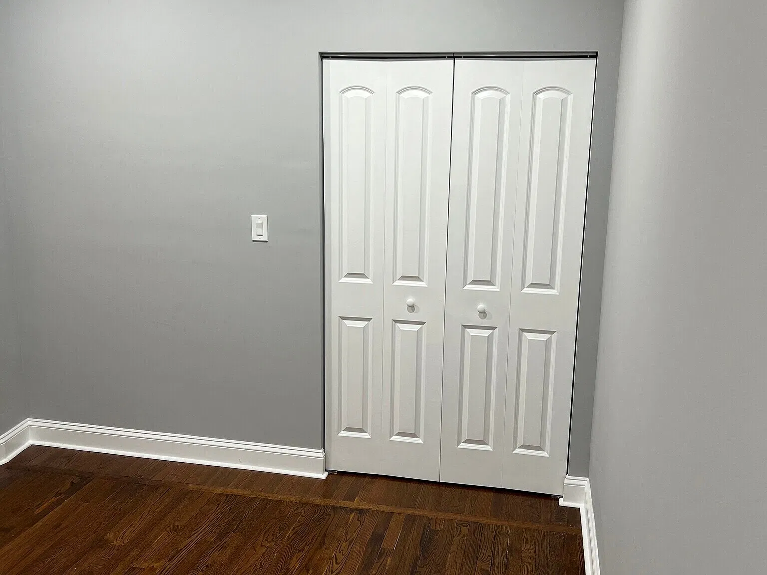 3 bed, 1450 sqft, $2,900 — Photo 3