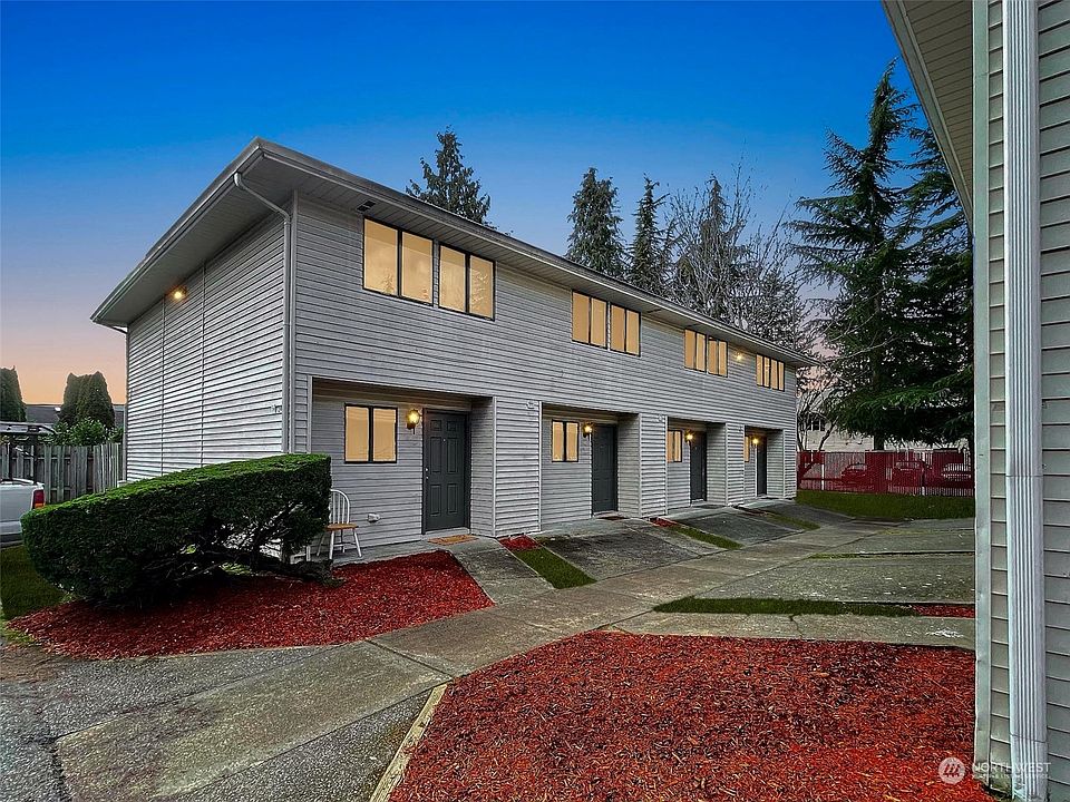 1st image of 729 1st Avenue S