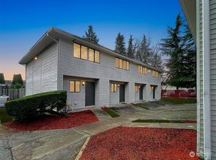 729 1st Ave S, Kent, WA 98032