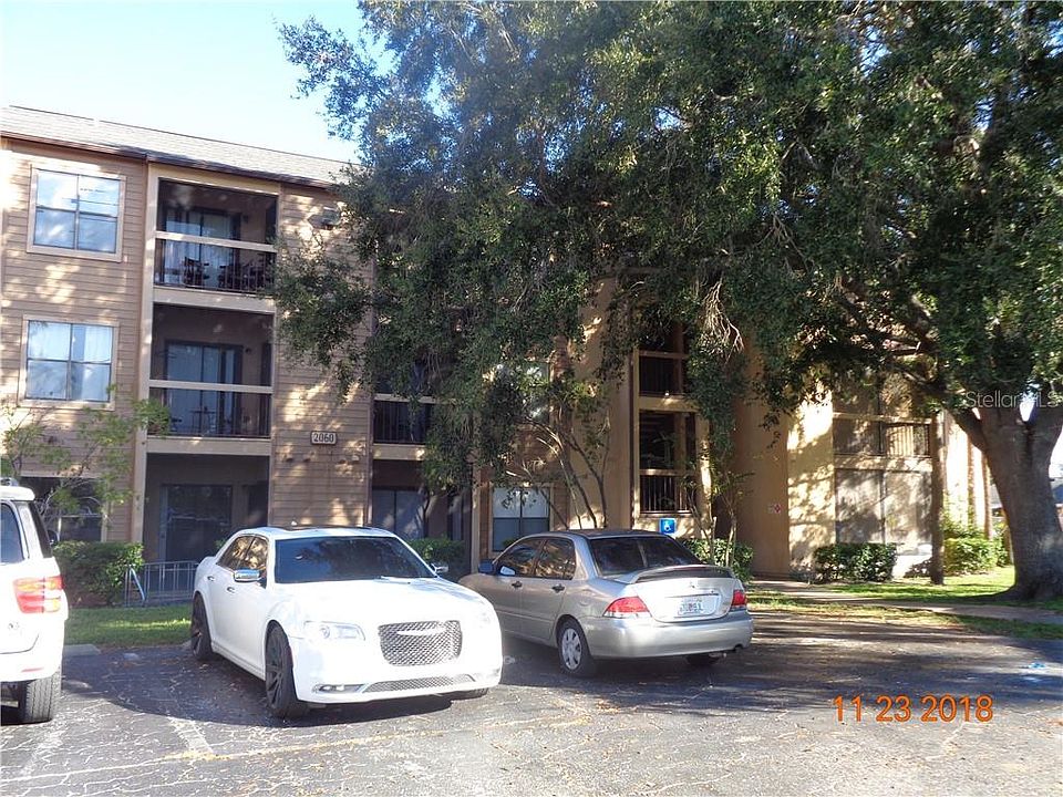 1st image of 2060 Cascades Blvd Unit 305
