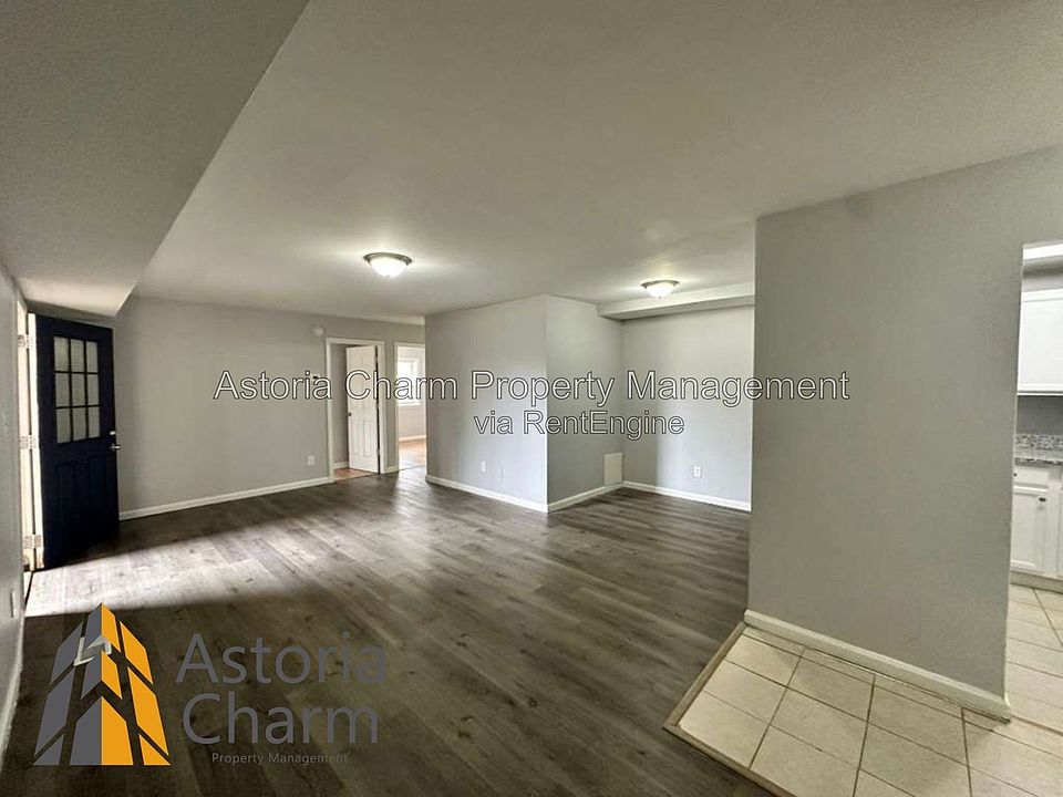 1st image of 3600 Garrison Blvd APT T2