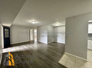 3600 Garrison Blvd APT T2, Baltimore, MD 21215