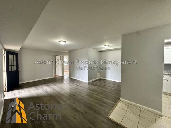 3600 Garrison Blvd APT T2