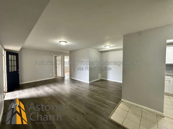 3600 Garrison Blvd, Baltimore, MD