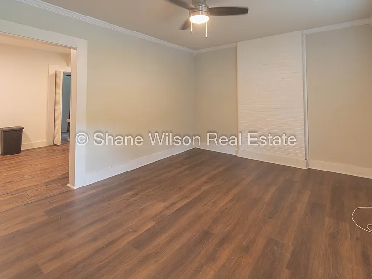 2606 Banks Rd — Photo 5