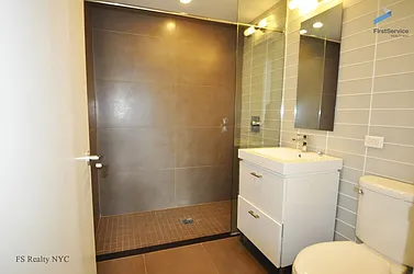 Rented by FirstService Realty (legacy)