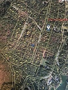 1st image of 0 Wilson Blvd Lot 69