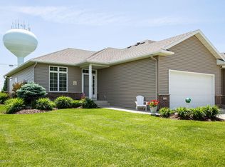 3218 James Ln NE, Rochester, MN 55906