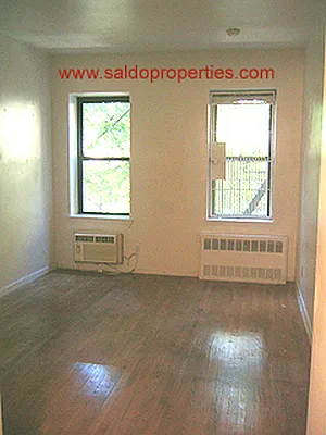 Rented by Saldo Properties | media 16