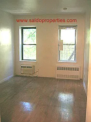 Rented by Saldo Properties
