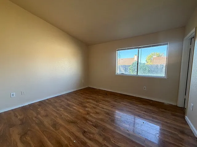 8149 Follett Ct — Photo 12