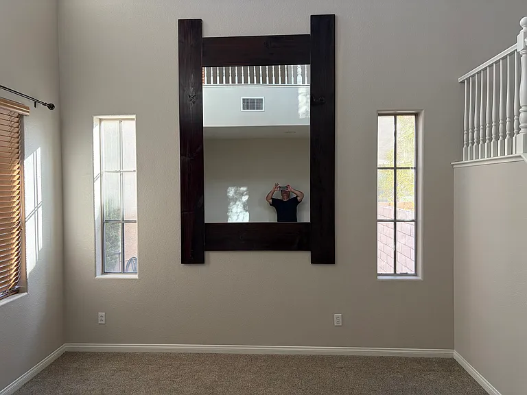 11928 Luna Del Mar Ln — Photo 9