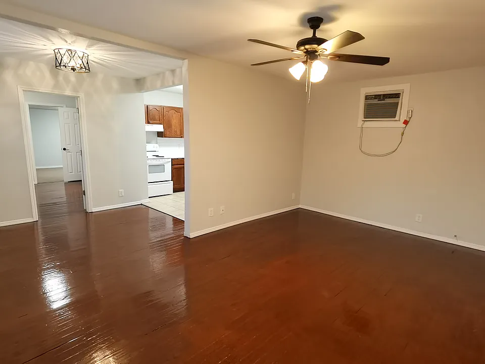 137 E Norwood Ct #7