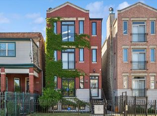 6328 S Drexel Ave #1, Chicago, IL