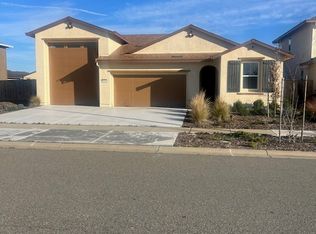 1529 Falabella Way, Olivehurst, CA 95961