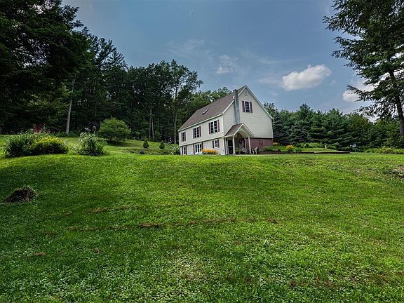 3rd image of 1678 County Route 9