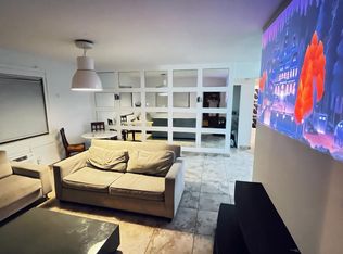 515 78th St #3, Miami Beach, FL 33141
