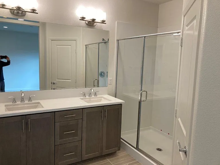 2351 Solara Ln — Photo 7