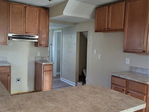 5th image of 1229 Decatur St