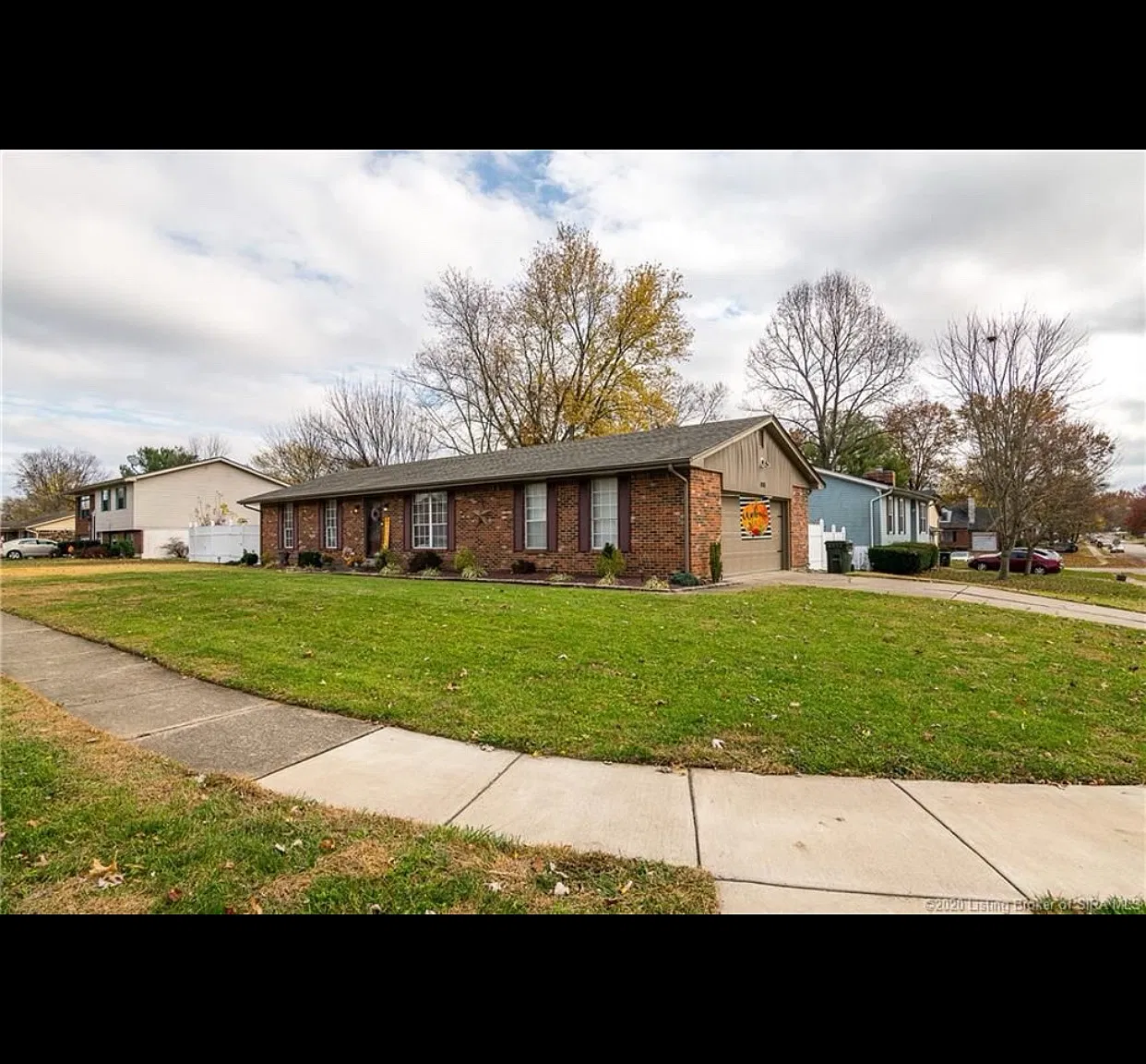 4706 Slone Dr — Photo 3