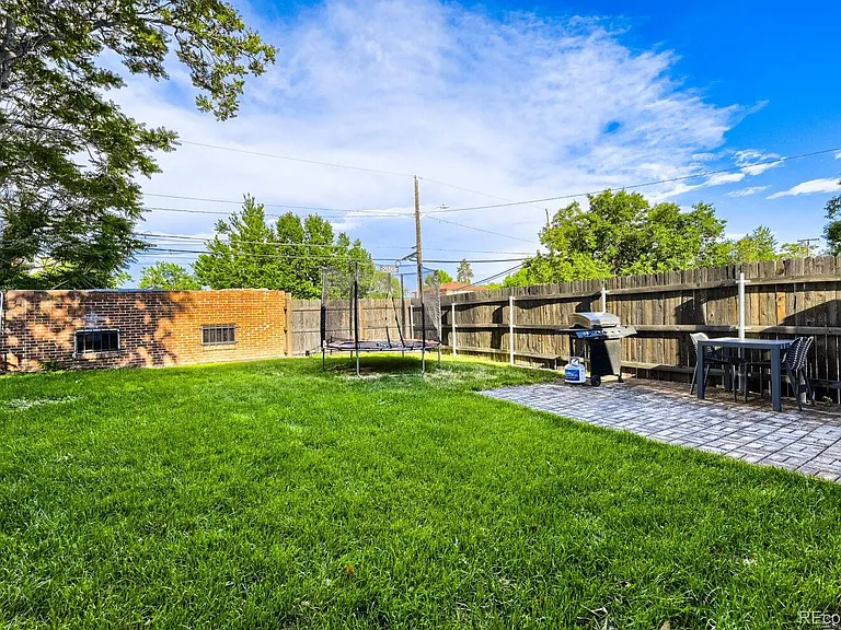 4200 Tejon St — Photo 18
