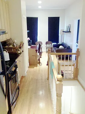 Rented by RUinSTYLE Properties | media 25