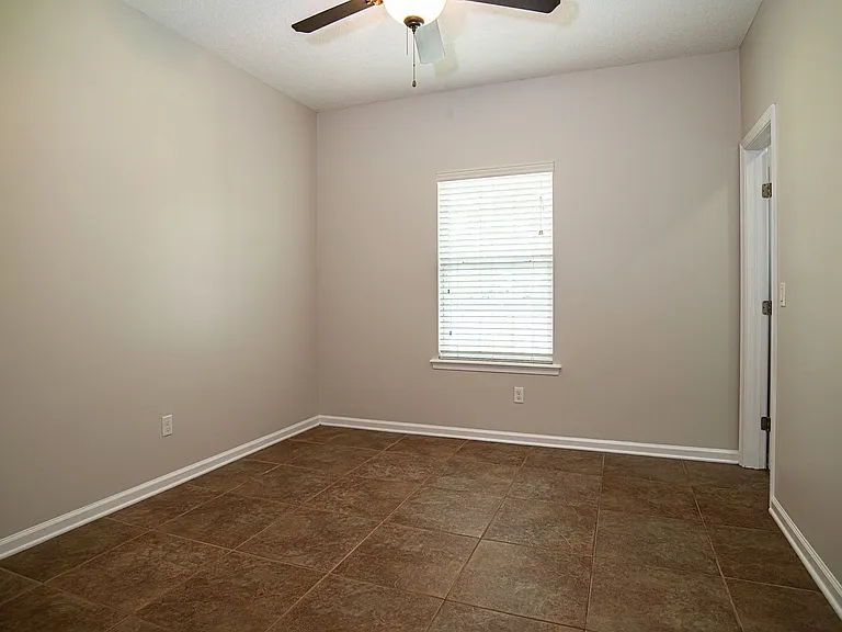 5285 Truman Pacetti Rd — Photo 22